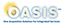 Oasis Logo